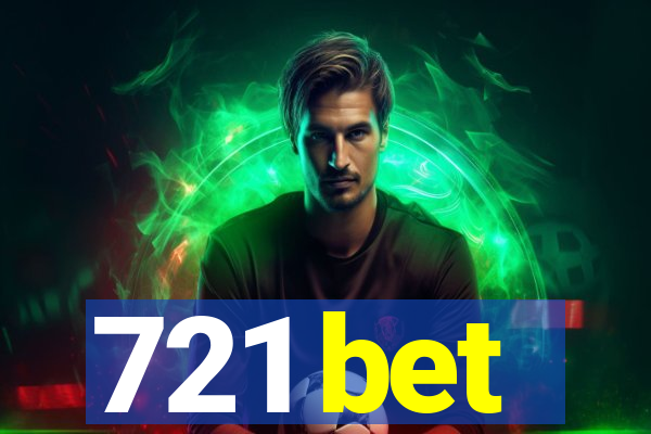 721 bet